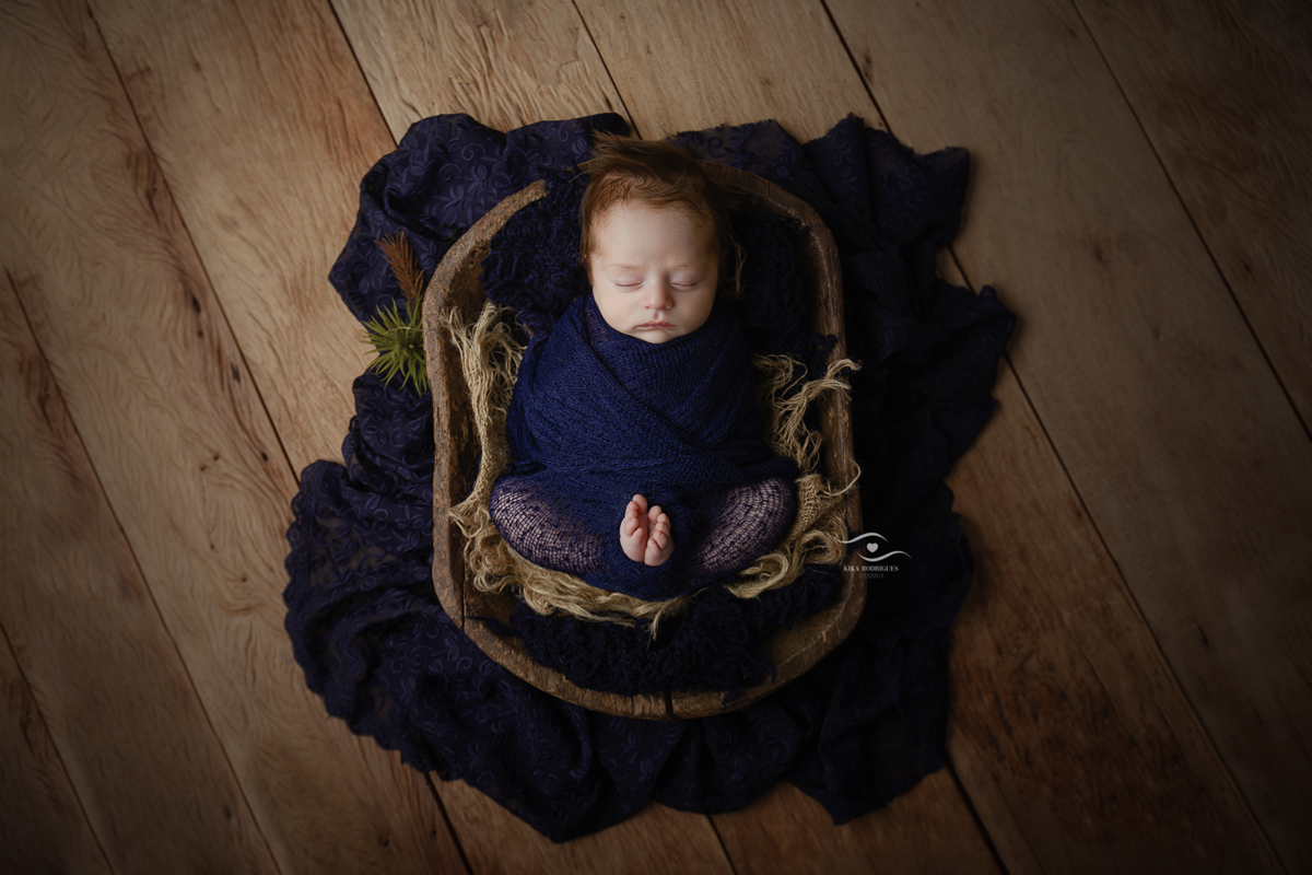 kika, rodrigues, newborn, guarulhos, recemnascido, baby, fotografo, estudio, fotografia, ensaionewborn, azul, rosa, boho, classico, chique, rustico, elegante, 