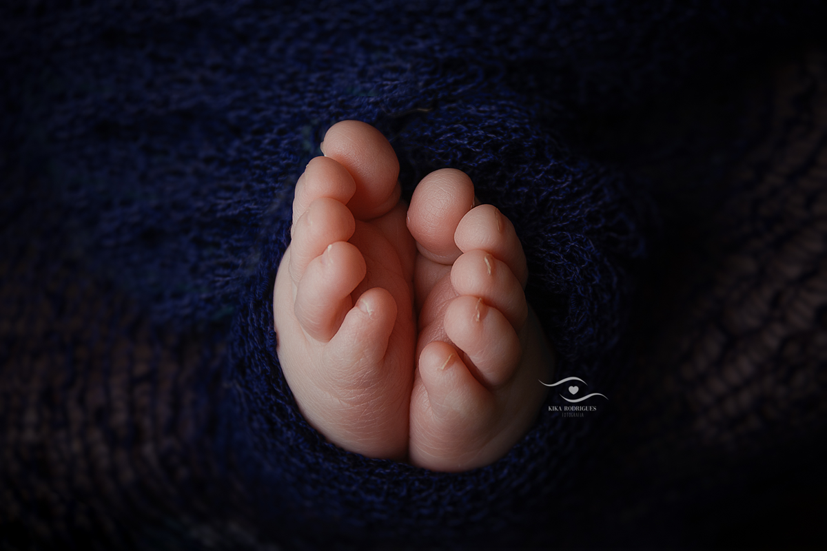 kika, rodrigues, newborn, guarulhos, recemnascido, baby, fotografo, estudio, fotografia, ensaionewborn, azul, rosa, boho, classico, chique, rustico, elegante, 