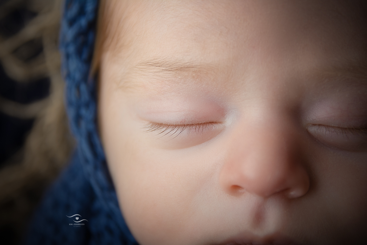 kika, rodrigues, newborn, guarulhos, recemnascido, baby, fotografo, estudio, fotografia, ensaionewborn, azul, rosa, boho, classico, chique, rustico, elegante, 