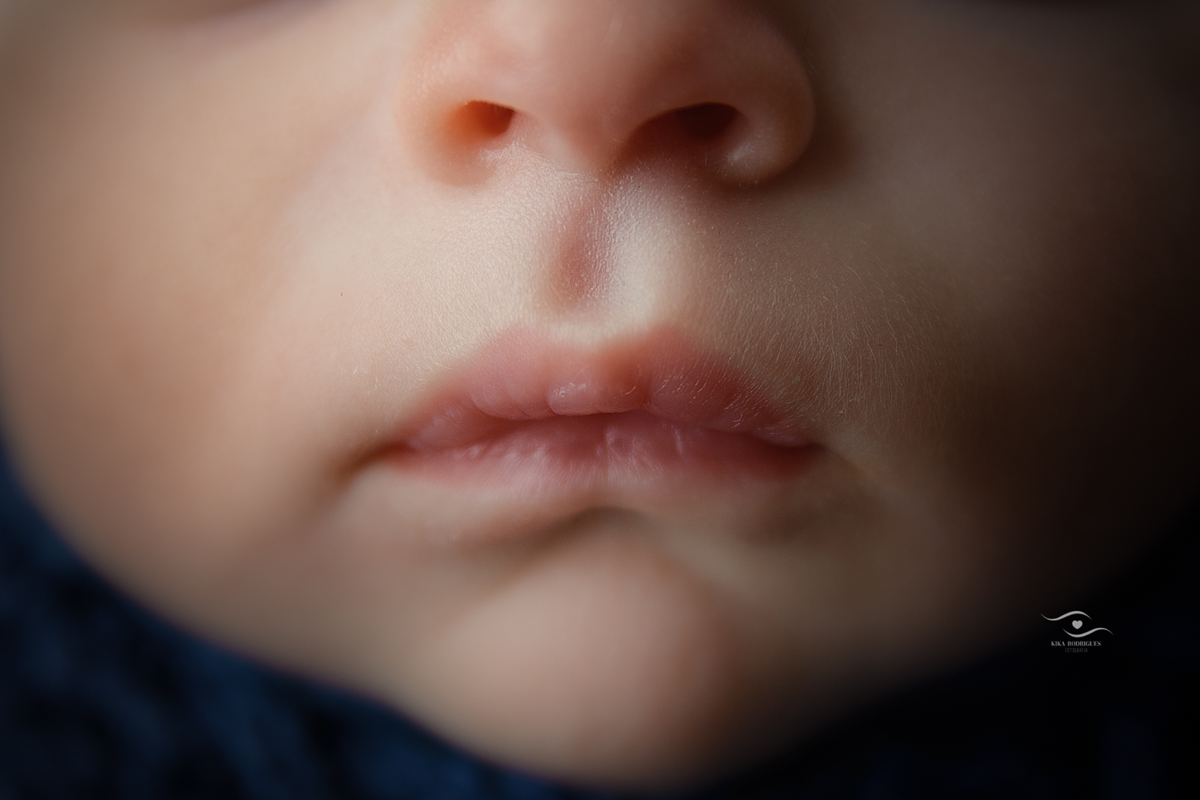 kika, rodrigues, newborn, guarulhos, recemnascido, baby, fotografo, estudio, fotografia, ensaionewborn, azul, rosa, boho, classico, chique, rustico, elegante, 