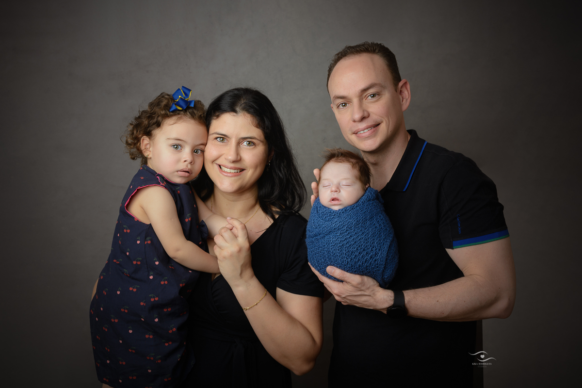 kika, rodrigues, newborn, guarulhos, recemnascido, baby, fotografo, estudio, fotografia, ensaionewborn, azul, rosa, boho, classico, chique, rustico, elegante, 