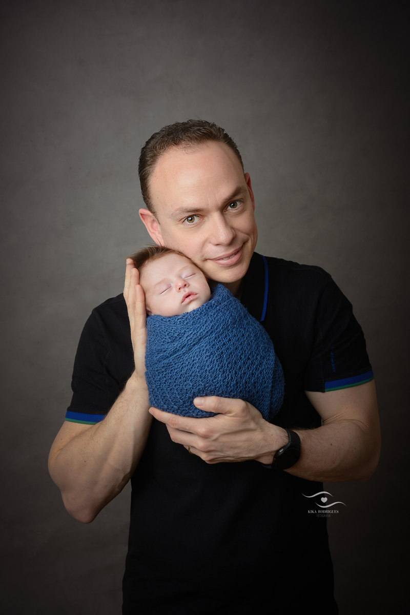 kika, rodrigues, newborn, guarulhos, recemnascido, baby, fotografo, estudio, fotografia, ensaionewborn, azul, rosa, boho, classico, chique, rustico, elegante, 