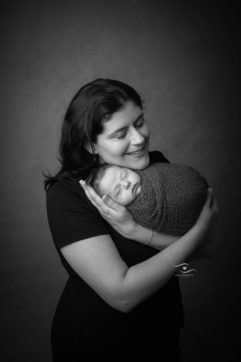 kika, rodrigues, newborn, guarulhos, recemnascido, baby, fotografo, estudio, fotografia, ensaionewborn, azul, rosa, boho, classico, chique, rustico, elegante, 