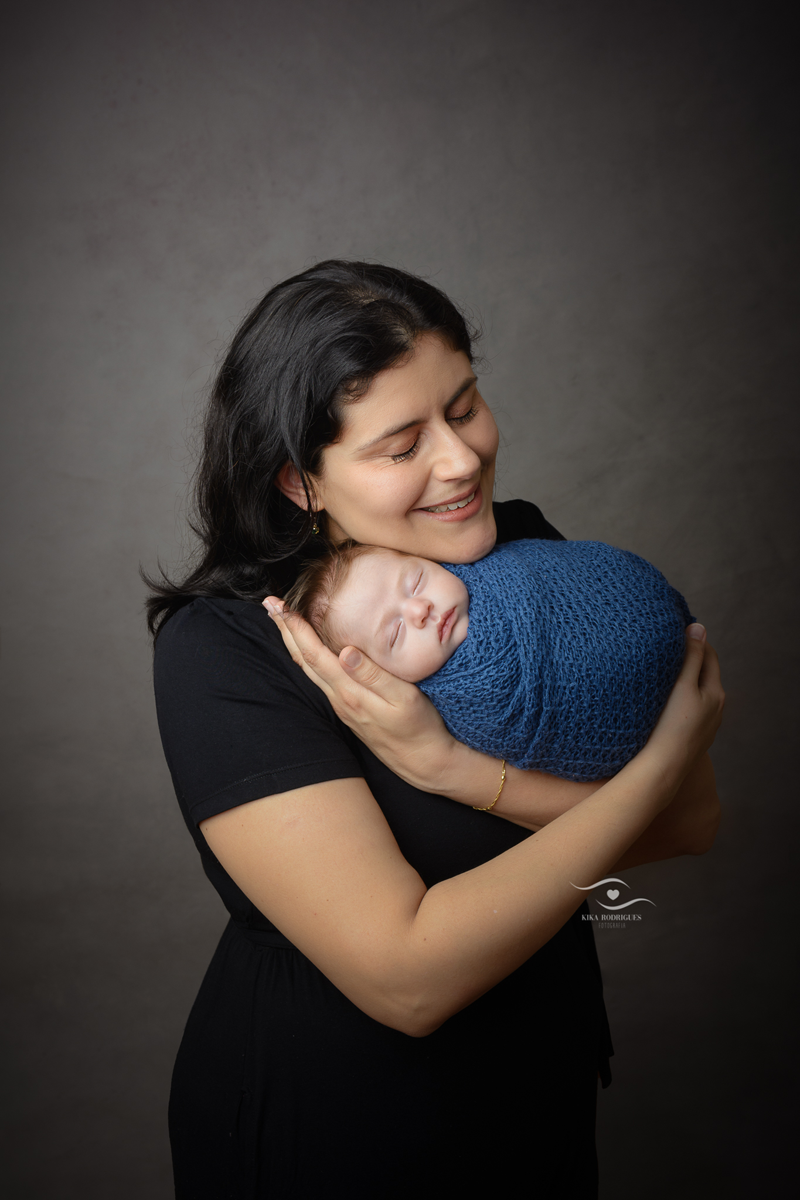 kika, rodrigues, newborn, guarulhos, recemnascido, baby, fotografo, estudio, fotografia, ensaionewborn, azul, rosa, boho, classico, chique, rustico, elegante, 