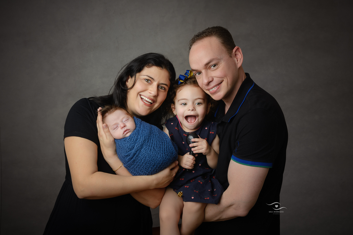 kika, rodrigues, newborn, guarulhos, recemnascido, baby, fotografo, estudio, fotografia, ensaionewborn, azul, rosa, boho, classico, chique, rustico, elegante, 