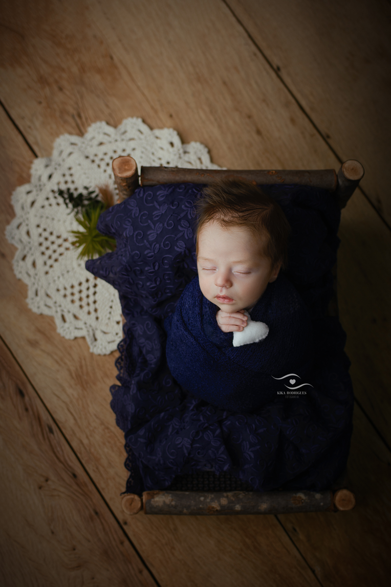 kika, rodrigues, newborn, guarulhos, recemnascido, baby, fotografo, estudio, fotografia, ensaionewborn, azul, rosa, boho, classico, chique, rustico, elegante, 