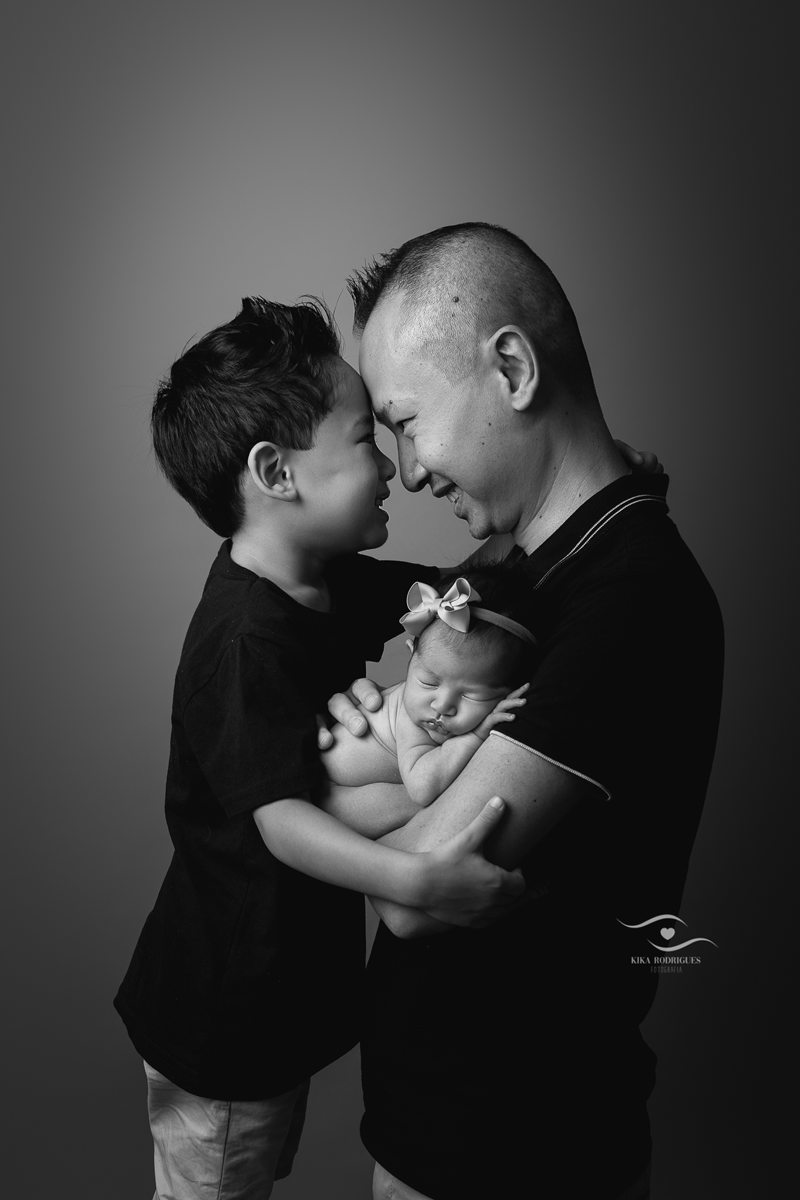 kika, rodrigues, newborn, guarulhos, recemnascido, baby, fotografo, estudio, fotografia, ensaionewborn, azul, rosa, boho, classico, chique, rustico, elegante, 