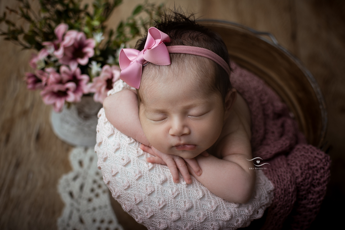 kika, rodrigues, newborn, guarulhos, recemnascido, baby, fotografo, estudio, fotografia, ensaionewborn, azul, rosa, boho, classico, chique, rustico, elegante, 
