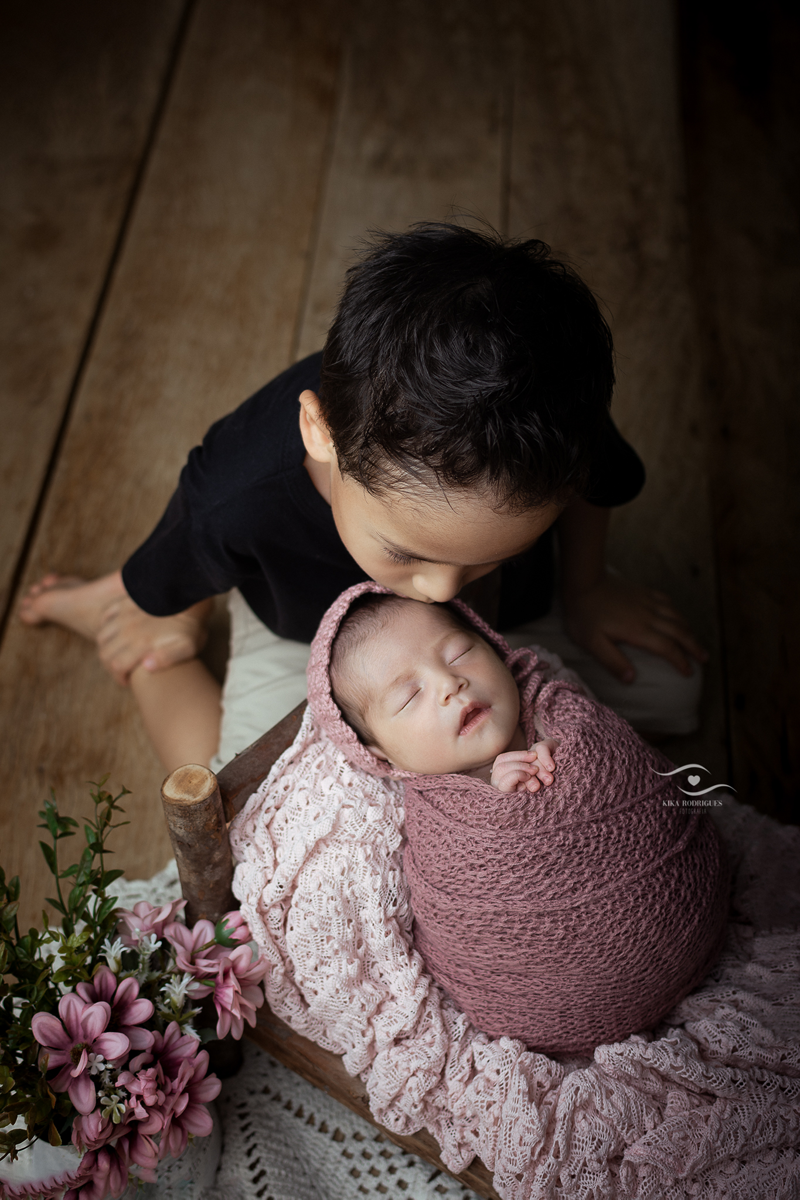 kika, rodrigues, newborn, guarulhos, recemnascido, baby, fotografo, estudio, fotografia, ensaionewborn, azul, rosa, boho, classico, chique, rustico, elegante, 