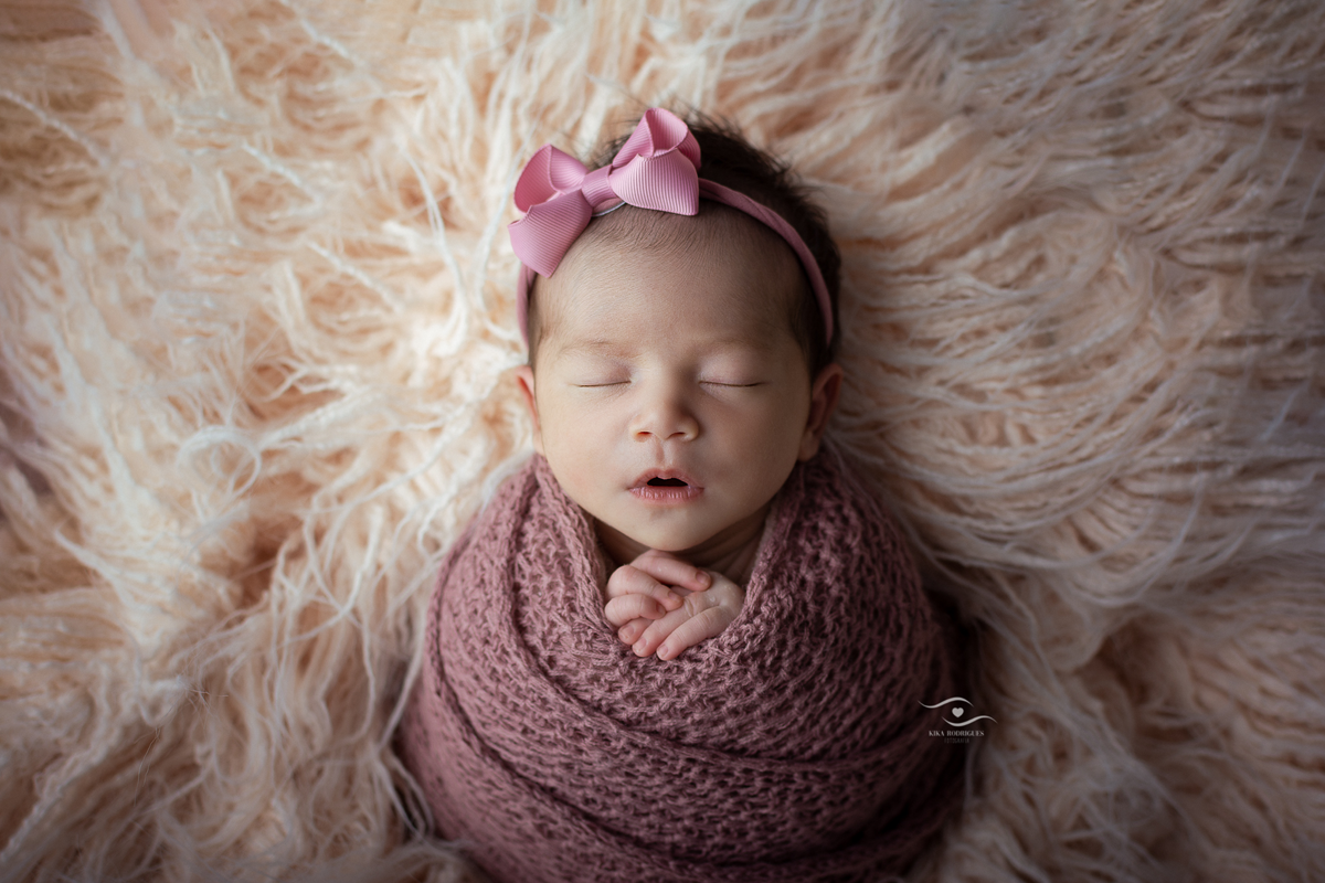 kika, rodrigues, newborn, guarulhos, recemnascido, baby, fotografo, estudio, fotografia, ensaionewborn, azul, rosa, boho, classico, chique, rustico, elegante, 