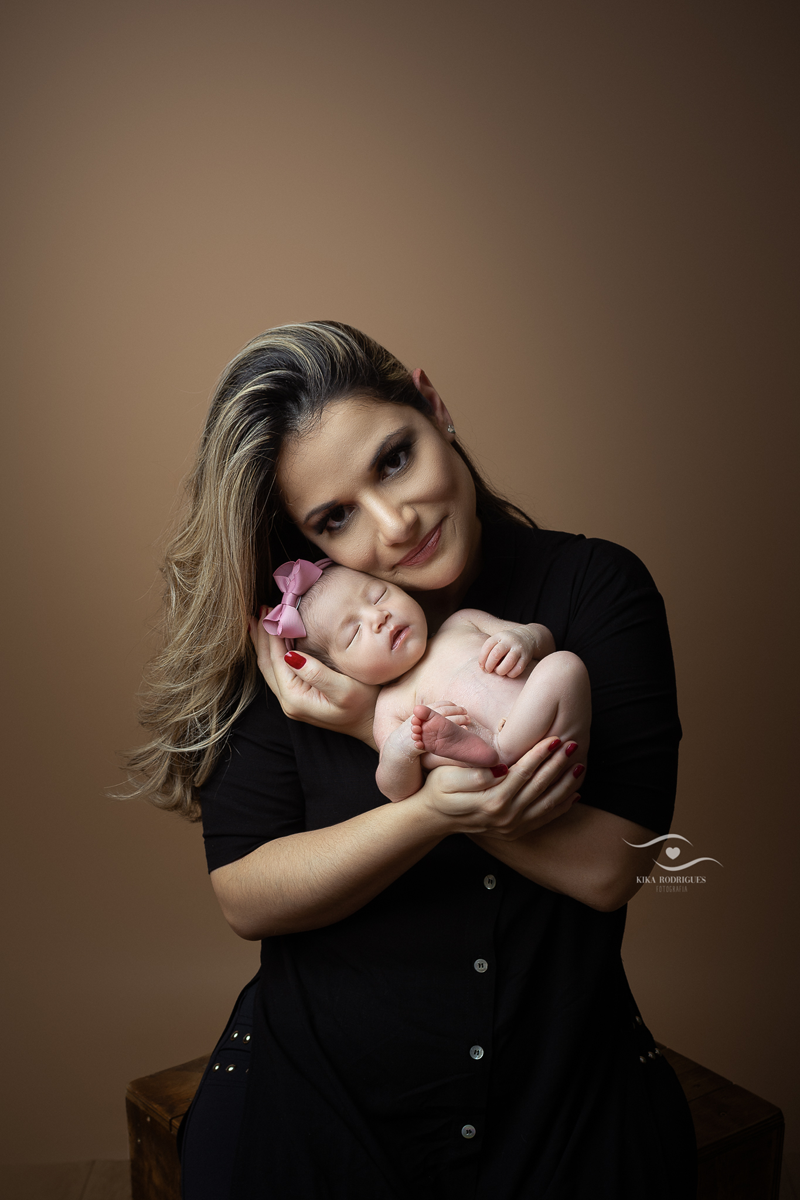kika, rodrigues, newborn, guarulhos, recemnascido, baby, fotografo, estudio, fotografia, ensaionewborn, azul, rosa, boho, classico, chique, rustico, elegante, 