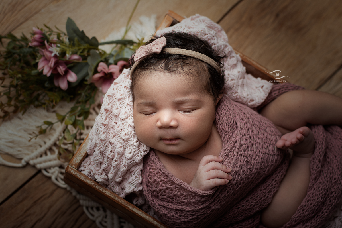 kika, rodrigues, newborn, guarulhos, recemnascido, baby, fotografo, estudio, fotografia, ensaionewborn, azul, rosa, boho, classico, chique, rustico, elegante, 