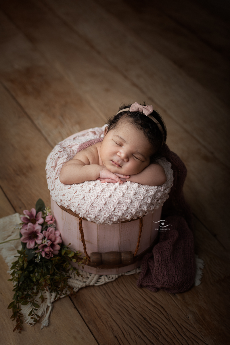 kika, rodrigues, newborn, guarulhos, recemnascido, baby, fotografo, estudio, fotografia, ensaionewborn, azul, rosa, boho, classico, chique, rustico, elegante, 