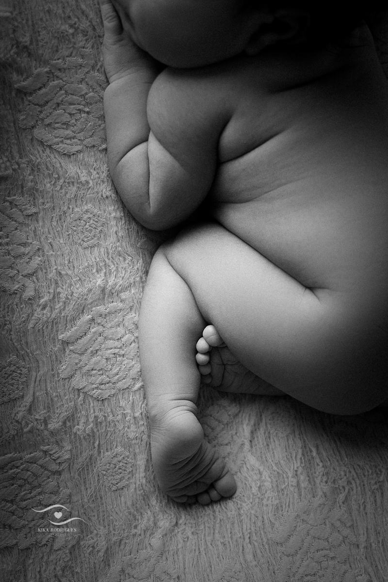 kika, rodrigues, newborn, guarulhos, recemnascido, baby, fotografo, estudio, fotografia, ensaionewborn, azul, rosa, boho, classico, chique, rustico, elegante, 