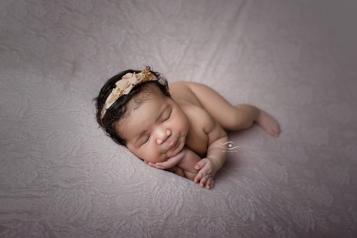kika, rodrigues, newborn, guarulhos, recemnascido, baby, fotografo, estudio, fotografia, ensaionewborn, azul, rosa, boho, classico, chique, rustico, elegante, 