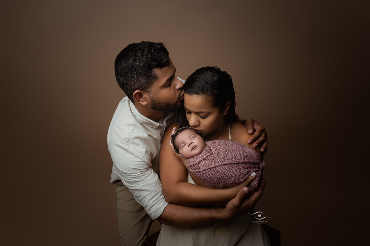 kika, rodrigues, newborn, guarulhos, recemnascido, baby, fotografo, estudio, fotografia, ensaionewborn, azul, rosa, boho, classico, chique, rustico, elegante, 