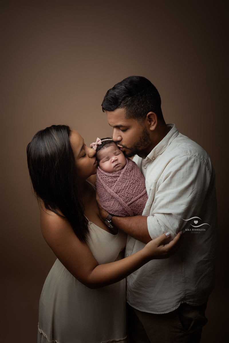 kika, rodrigues, newborn, guarulhos, recemnascido, baby, fotografo, estudio, fotografia, ensaionewborn, azul, rosa, boho, classico, chique, rustico, elegante, 