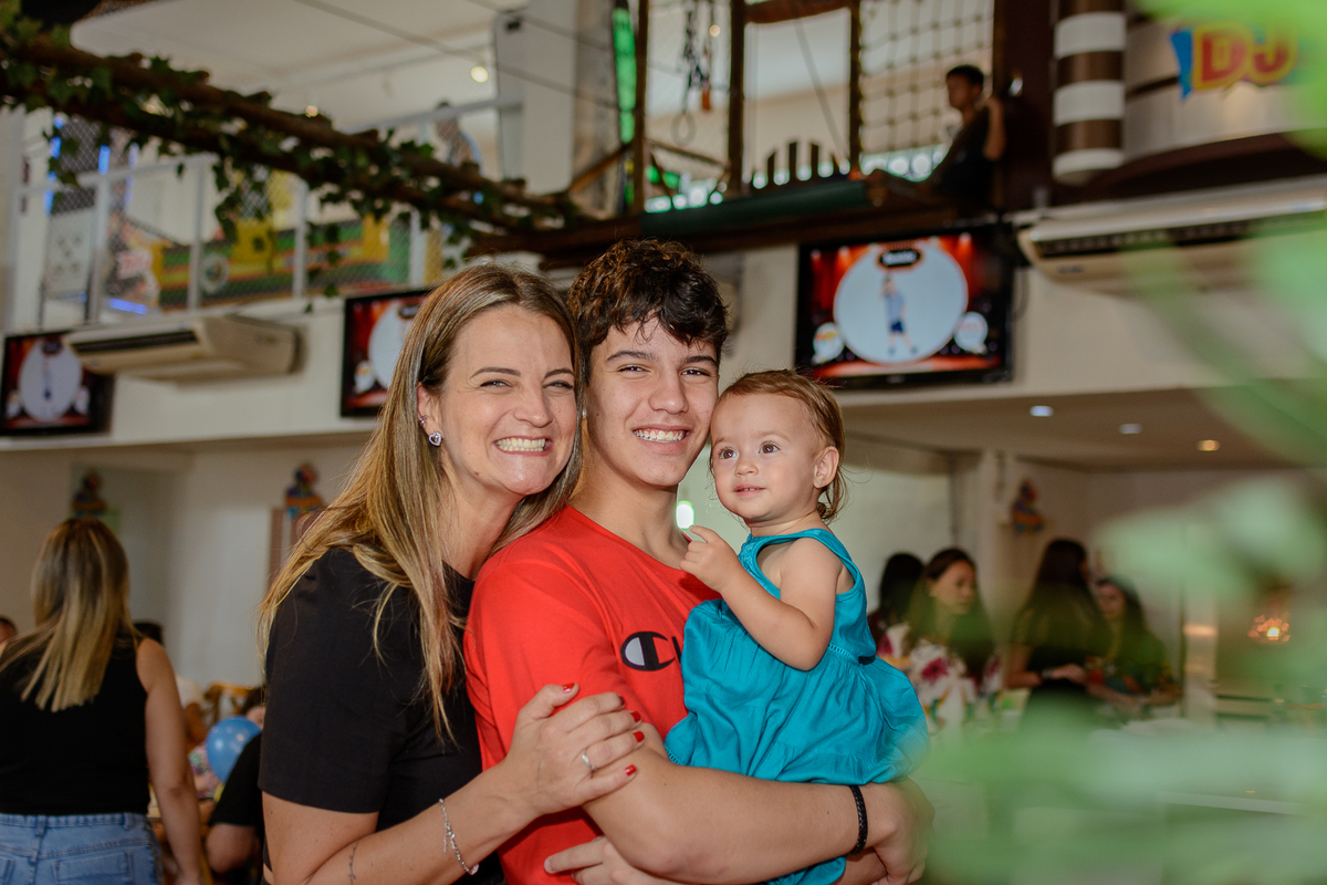 kikarodrigues, fotografo, eventos, guarulhos, festa, infantil, aniversario, patrulha canina, buffet, criança, bebê, pik total, guarulhos, azul, vermelho, chaise, família, espontâneas, documental