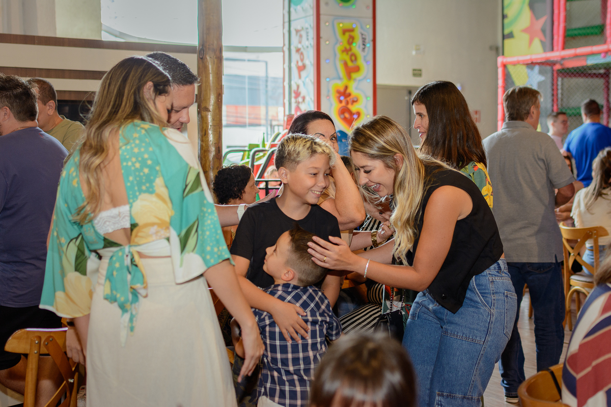 kikarodrigues, fotografo, eventos, guarulhos, festa, infantil, aniversario, patrulha canina, buffet, criança, bebê, pik total, guarulhos, azul, vermelho, chaise, família, espontâneas, documental