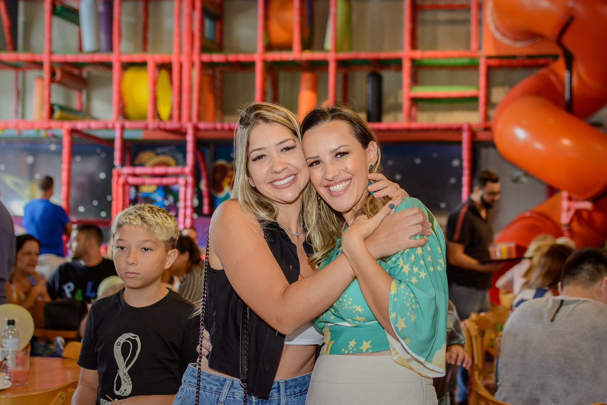 kikarodrigues, fotografo, eventos, guarulhos, festa, infantil, aniversario, patrulha canina, buffet, criança, bebê, pik total, guarulhos, azul, vermelho, chaise, família, espontâneas, documental