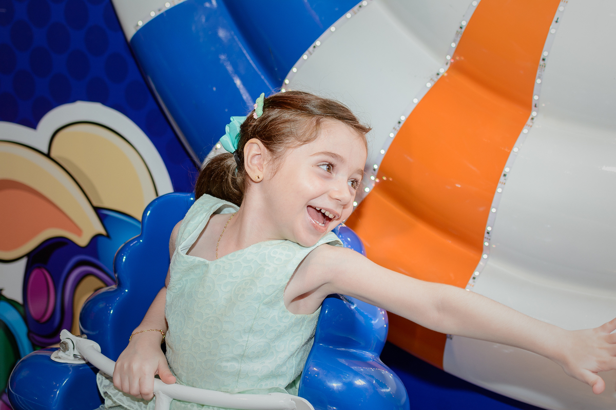 kikarodrigues, fotografo, eventos, guarulhos, festa, infantil, aniversario, patrulha canina, buffet, criança, bebê, pik total, guarulhos, azul, vermelho, chaise, família, espontâneas, documental