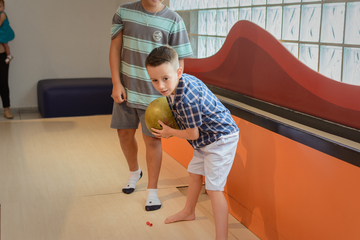 kikarodrigues, fotografo, eventos, guarulhos, festa, infantil, aniversario, patrulha canina, buffet, criança, bebê, pik total, guarulhos, azul, vermelho, chaise, família, espontâneas, documental