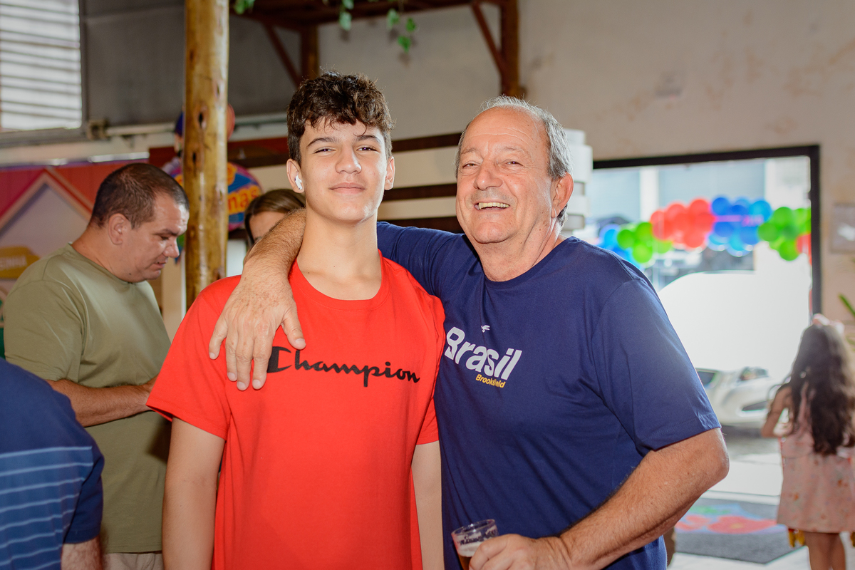 kikarodrigues, fotografo, eventos, guarulhos, festa, infantil, aniversario, patrulha canina, buffet, criança, bebê, pik total, guarulhos, azul, vermelho, chaise, família, espontâneas, documental