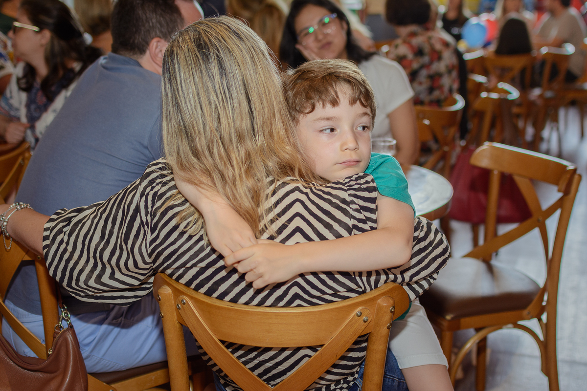 kikarodrigues, fotografo, eventos, guarulhos, festa, infantil, aniversario, patrulha canina, buffet, criança, bebê, pik total, guarulhos, azul, vermelho, chaise, família, espontâneas, documental