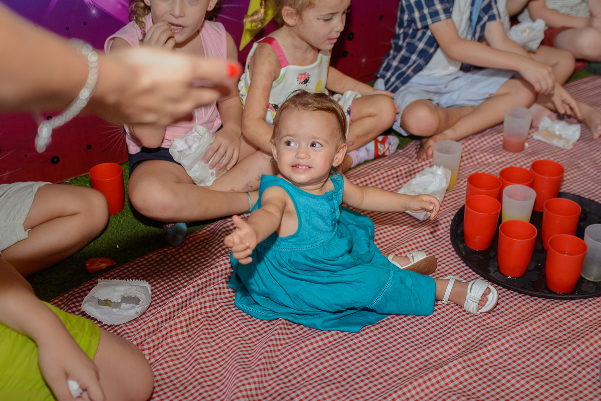 kikarodrigues, fotografo, eventos, guarulhos, festa, infantil, aniversario, patrulha canina, buffet, criança, bebê, pik total, guarulhos, azul, vermelho, chaise, família, espontâneas, documental