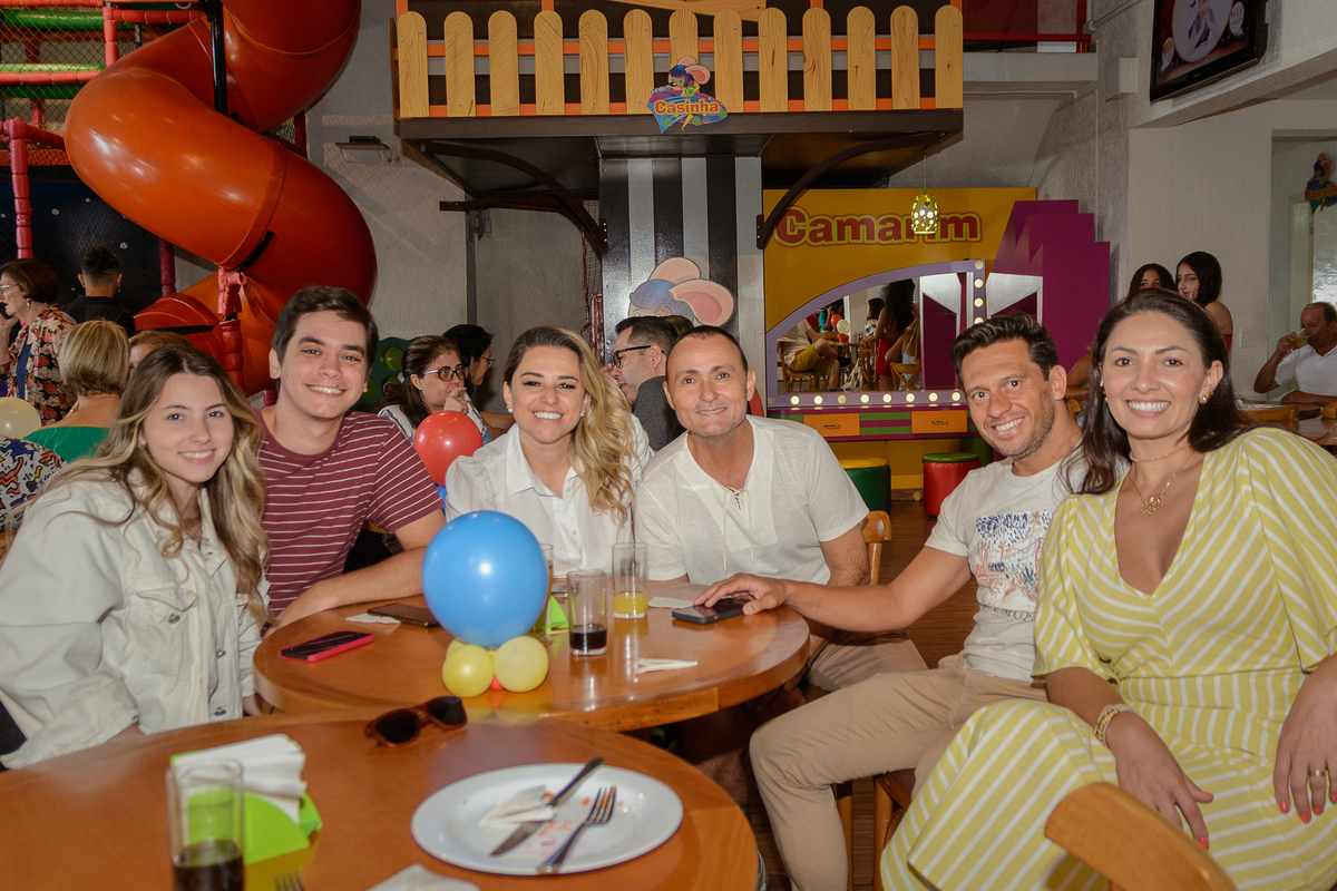 kikarodrigues, fotografo, eventos, guarulhos, festa, infantil, aniversario, patrulha canina, buffet, criança, bebê, pik total, guarulhos, azul, vermelho, chaise, família, espontâneas, documental