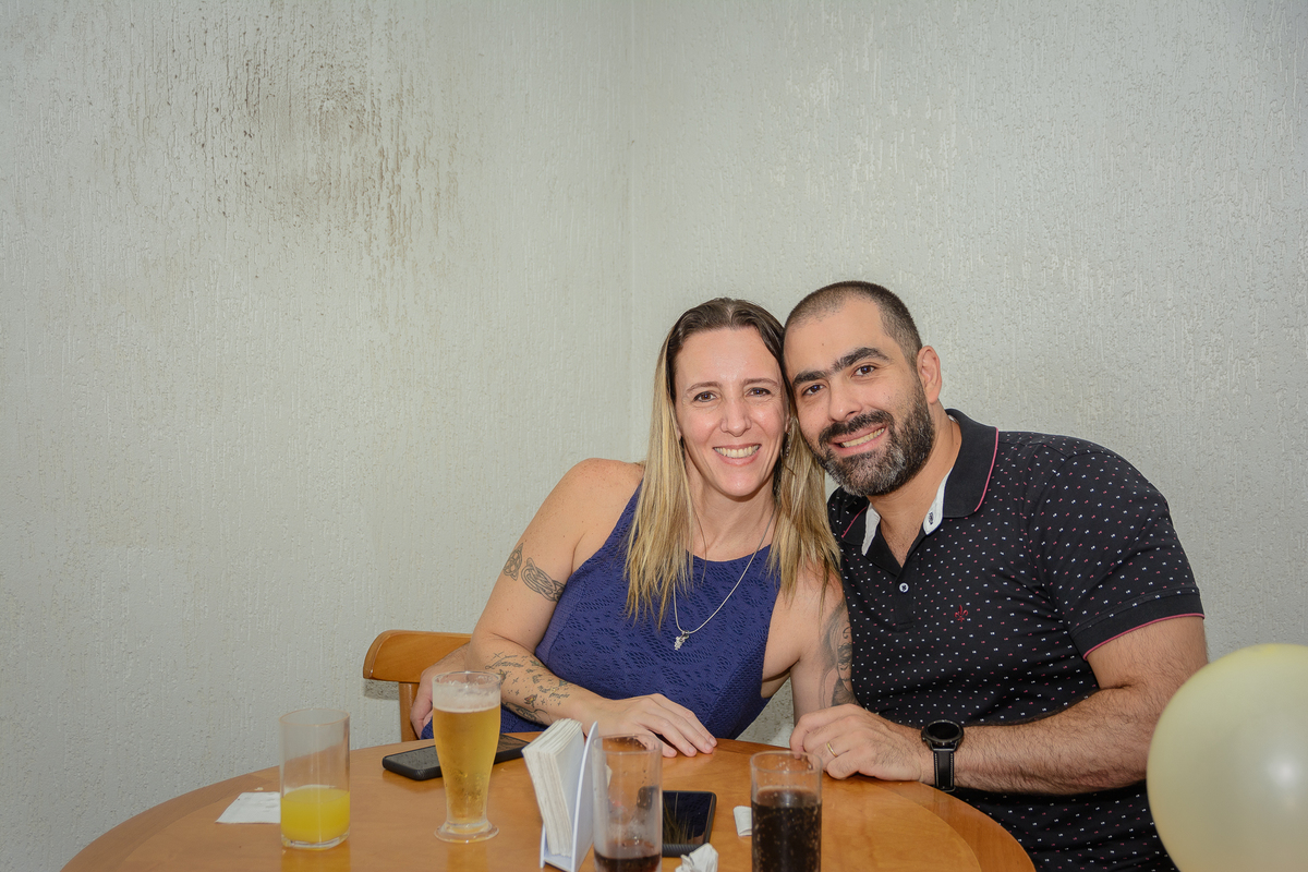 kikarodrigues, fotografo, eventos, guarulhos, festa, infantil, aniversario, patrulha canina, buffet, criança, bebê, pik total, guarulhos, azul, vermelho, chaise, família, espontâneas, documental