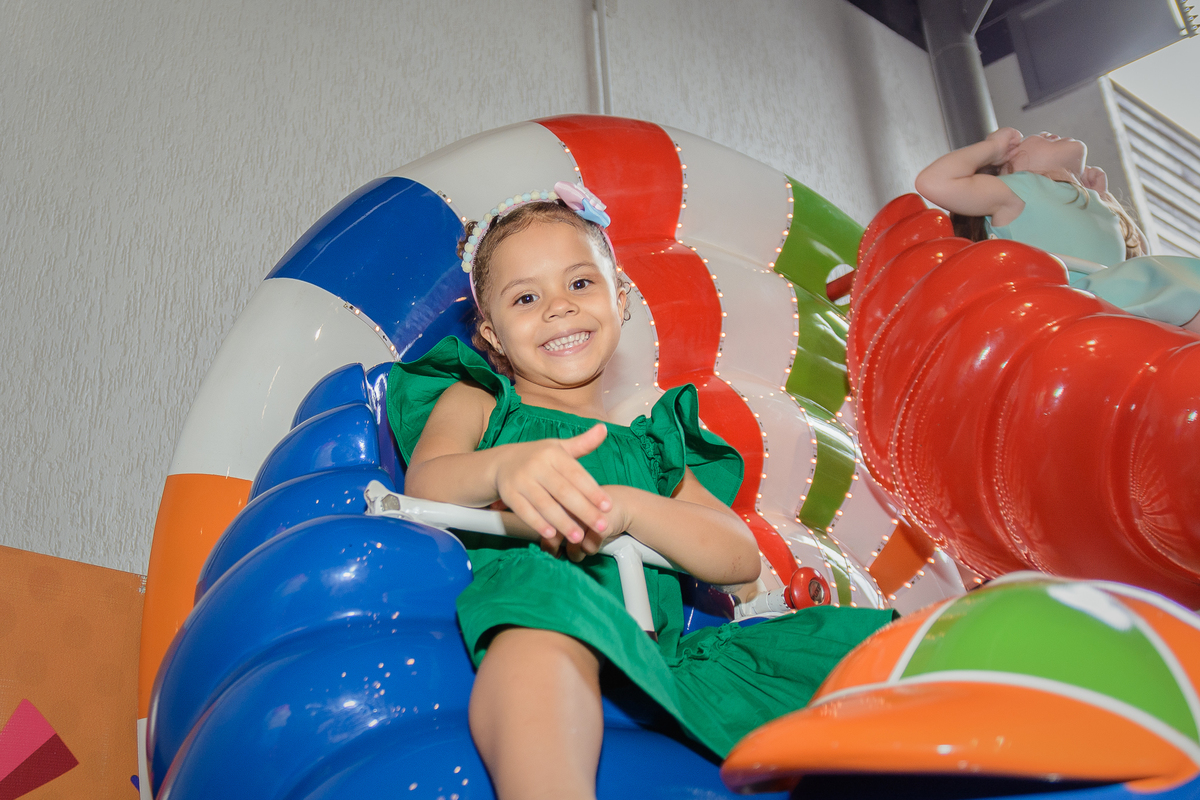 kikarodrigues, fotografo, eventos, guarulhos, festa, infantil, aniversario, patrulha canina, buffet, criança, bebê, pik total, guarulhos, azul, vermelho, chaise, família, espontâneas, documental