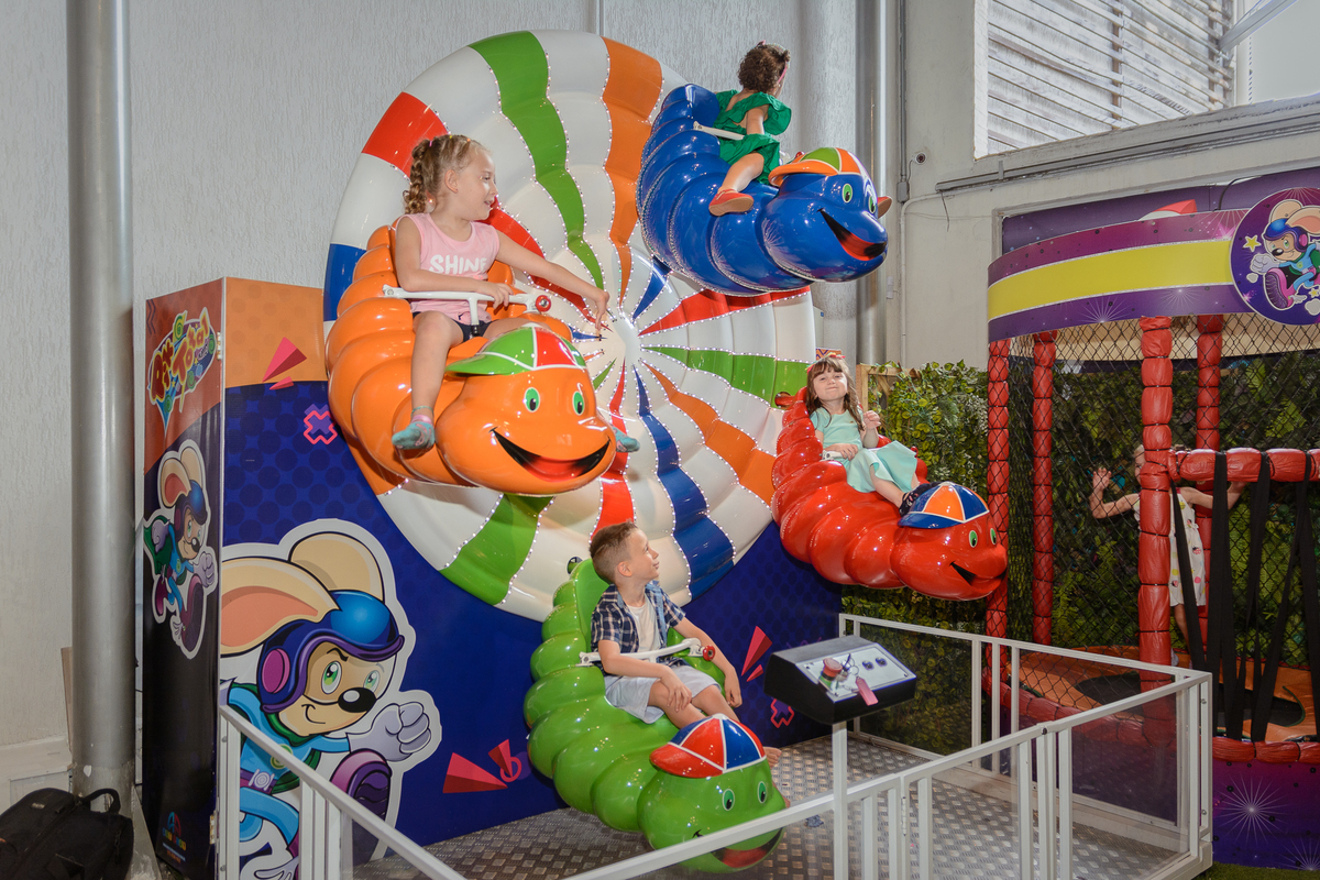 kikarodrigues, fotografo, eventos, guarulhos, festa, infantil, aniversario, patrulha canina, buffet, criança, bebê, pik total, guarulhos, azul, vermelho, chaise, família, espontâneas, documental