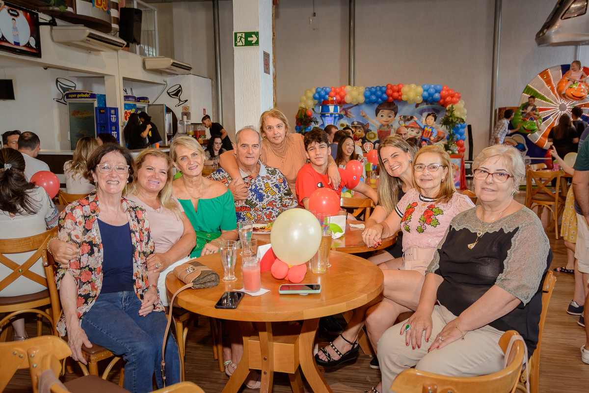 kikarodrigues, fotografo, eventos, guarulhos, festa, infantil, aniversario, patrulha canina, buffet, criança, bebê, pik total, guarulhos, azul, vermelho, chaise, família, espontâneas, documental