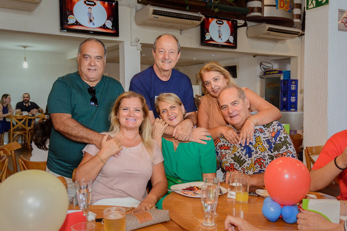 kikarodrigues, fotografo, eventos, guarulhos, festa, infantil, aniversario, patrulha canina, buffet, criança, bebê, pik total, guarulhos, azul, vermelho, chaise, família, espontâneas, documental