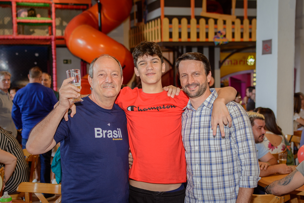 kikarodrigues, fotografo, eventos, guarulhos, festa, infantil, aniversario, patrulha canina, buffet, criança, bebê, pik total, guarulhos, azul, vermelho, chaise, família, espontâneas, documental