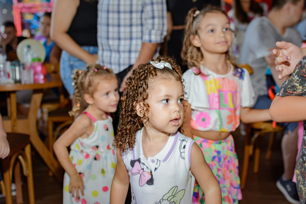 kikarodrigues, fotografo, eventos, guarulhos, festa, infantil, aniversario, patrulha canina, buffet, criança, bebê, pik total, guarulhos, azul, vermelho, chaise, família, espontâneas, documental