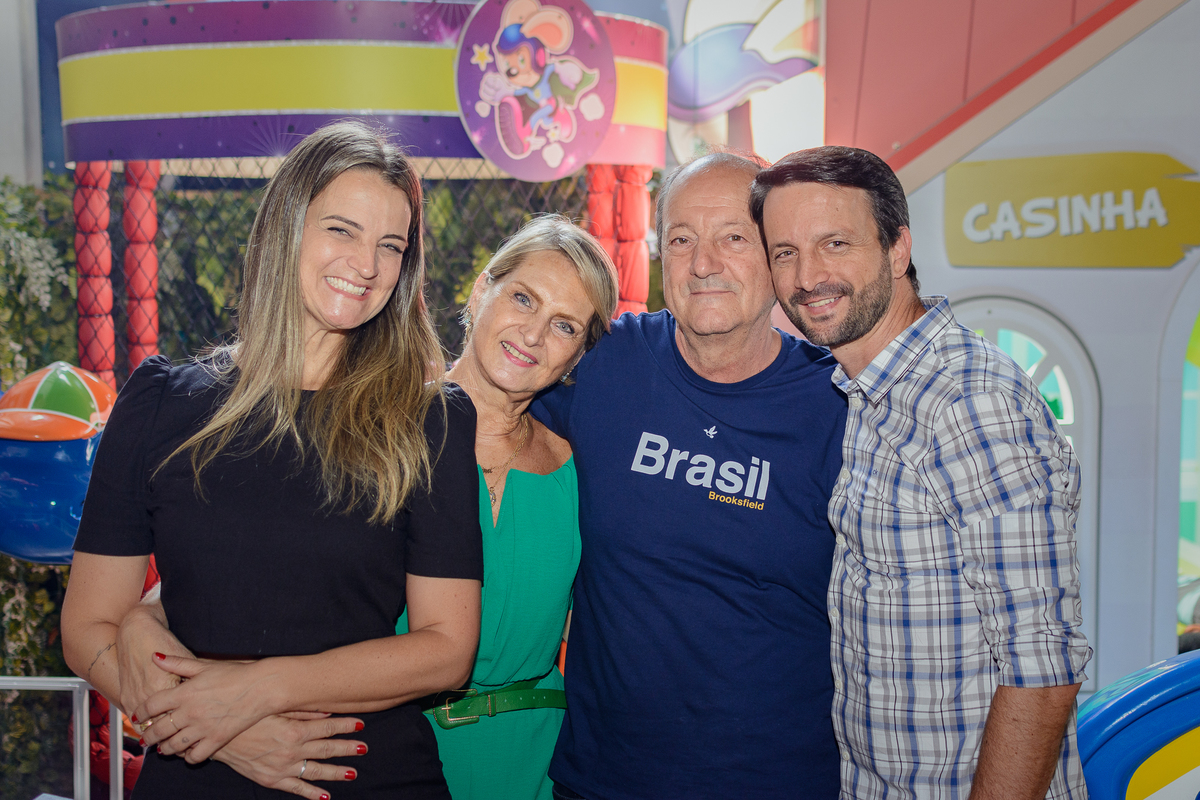 kikarodrigues, fotografo, eventos, guarulhos, festa, infantil, aniversario, patrulha canina, buffet, criança, bebê, pik total, guarulhos, azul, vermelho, chaise, família, espontâneas, documental