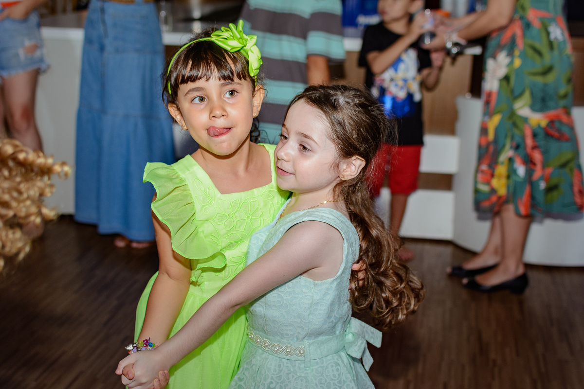 kikarodrigues, fotografo, eventos, guarulhos, festa, infantil, aniversario, patrulha canina, buffet, criança, bebê, pik total, guarulhos, azul, vermelho, chaise, família, espontâneas, documental