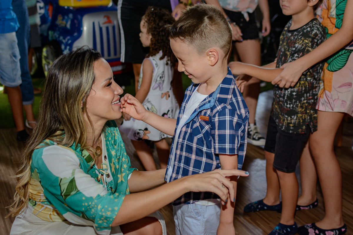 kikarodrigues, fotografo, eventos, guarulhos, festa, infantil, aniversario, patrulha canina, buffet, criança, bebê, pik total, guarulhos, azul, vermelho, chaise, família, espontâneas, documental