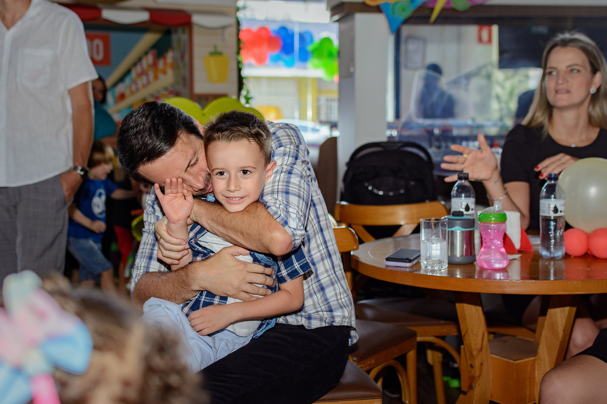 kikarodrigues, fotografo, eventos, guarulhos, festa, infantil, aniversario, patrulha canina, buffet, criança, bebê, pik total, guarulhos, azul, vermelho, chaise, família, espontâneas, documental