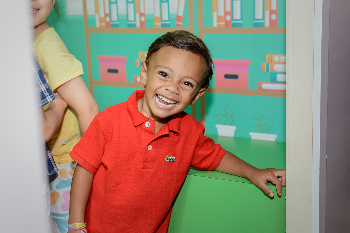 kikarodrigues, fotografo, eventos, guarulhos, festa, infantil, aniversario, patrulha canina, buffet, criança, bebê, pik total, guarulhos, azul, vermelho, chaise, família, espontâneas, documental