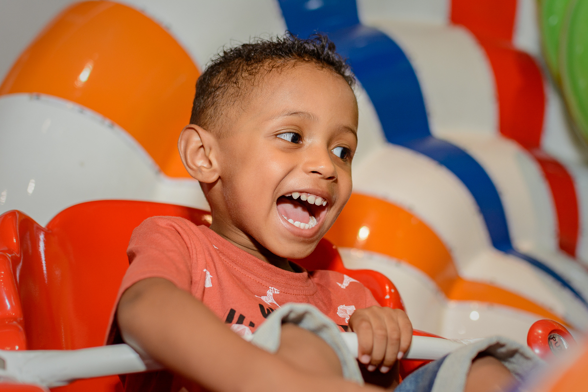 kikarodrigues, fotografo, eventos, guarulhos, festa, infantil, aniversario, patrulha canina, buffet, criança, bebê, pik total, guarulhos, azul, vermelho, chaise, família, espontâneas, documental