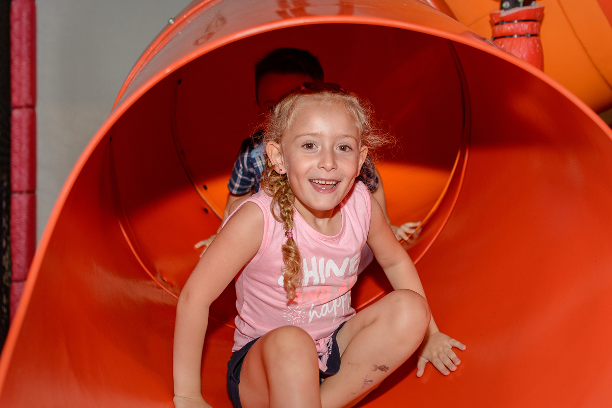 kikarodrigues, fotografo, eventos, guarulhos, festa, infantil, aniversario, patrulha canina, buffet, criança, bebê, pik total, guarulhos, azul, vermelho, chaise, família, espontâneas, documental