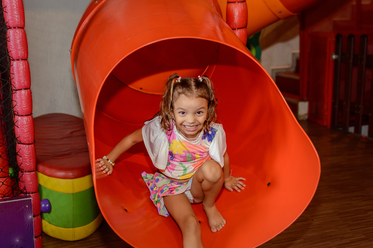 kikarodrigues, fotografo, eventos, guarulhos, festa, infantil, aniversario, patrulha canina, buffet, criança, bebê, pik total, guarulhos, azul, vermelho, chaise, família, espontâneas, documental