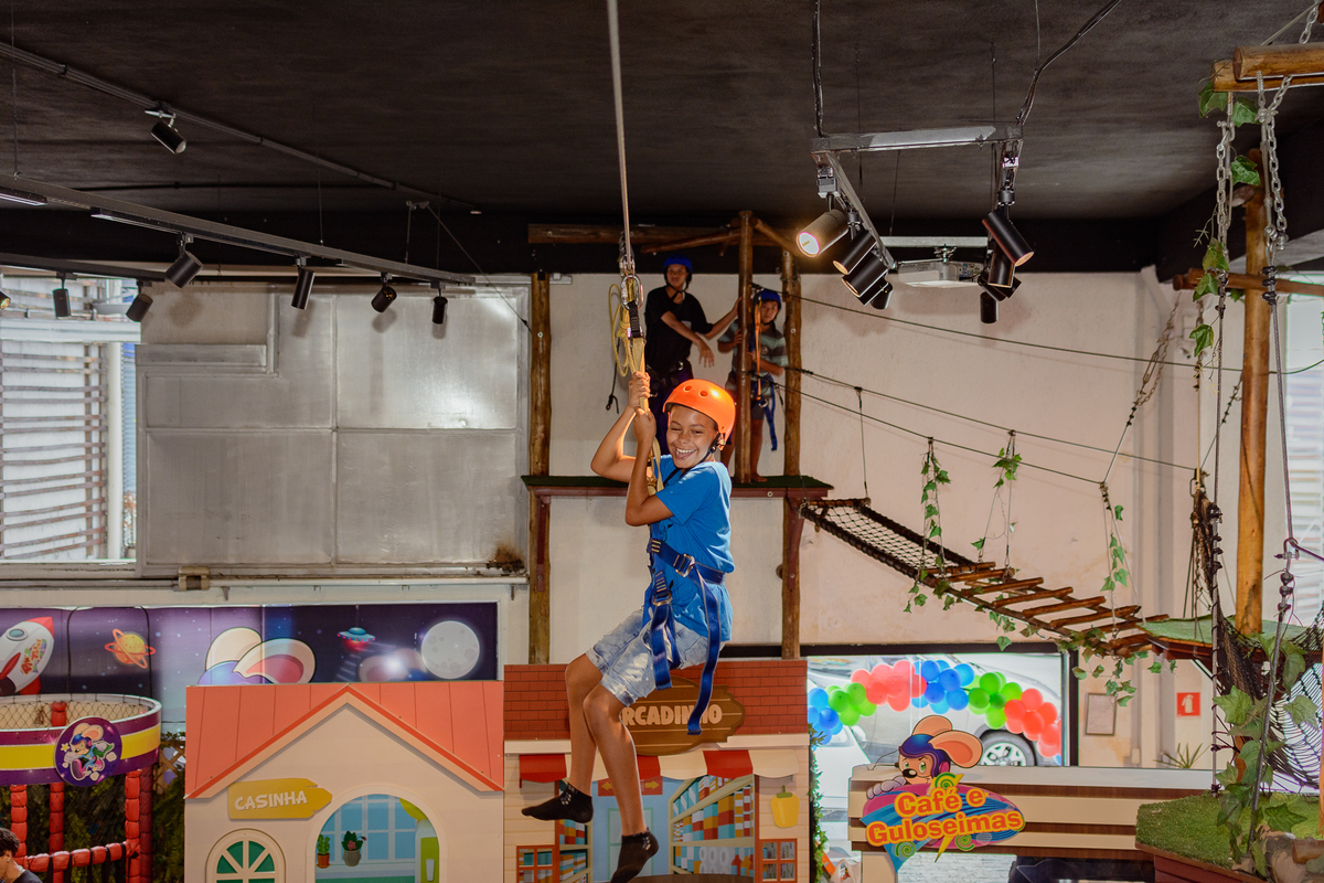 kikarodrigues, fotografo, eventos, guarulhos, festa, infantil, aniversario, patrulha canina, buffet, criança, bebê, pik total, guarulhos, azul, vermelho, chaise, família, espontâneas, documental