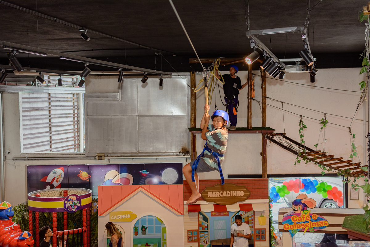 kikarodrigues, fotografo, eventos, guarulhos, festa, infantil, aniversario, patrulha canina, buffet, criança, bebê, pik total, guarulhos, azul, vermelho, chaise, família, espontâneas, documental