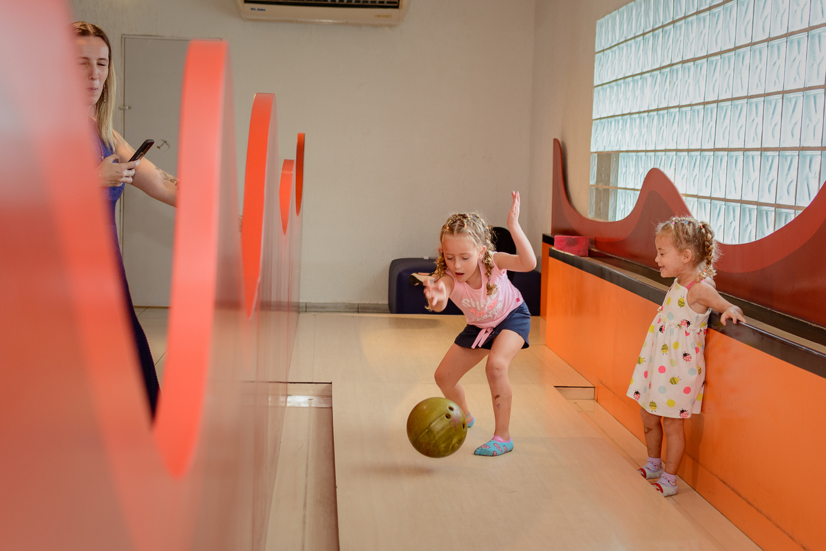 kikarodrigues, fotografo, eventos, guarulhos, festa, infantil, aniversario, patrulha canina, buffet, criança, bebê, pik total, guarulhos, azul, vermelho, chaise, família, espontâneas, documental