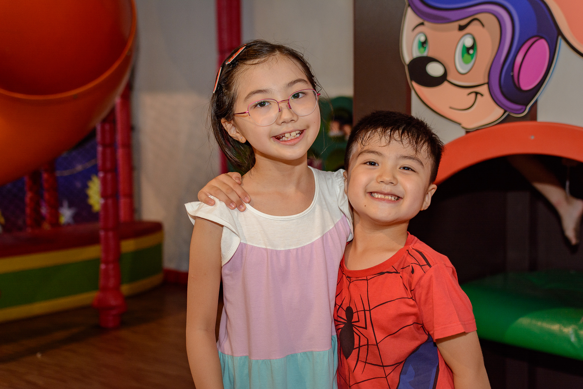 kikarodrigues, fotografo, eventos, guarulhos, festa, infantil, aniversario, patrulha canina, buffet, criança, bebê, pik total, guarulhos, azul, vermelho, chaise, família, espontâneas, documental