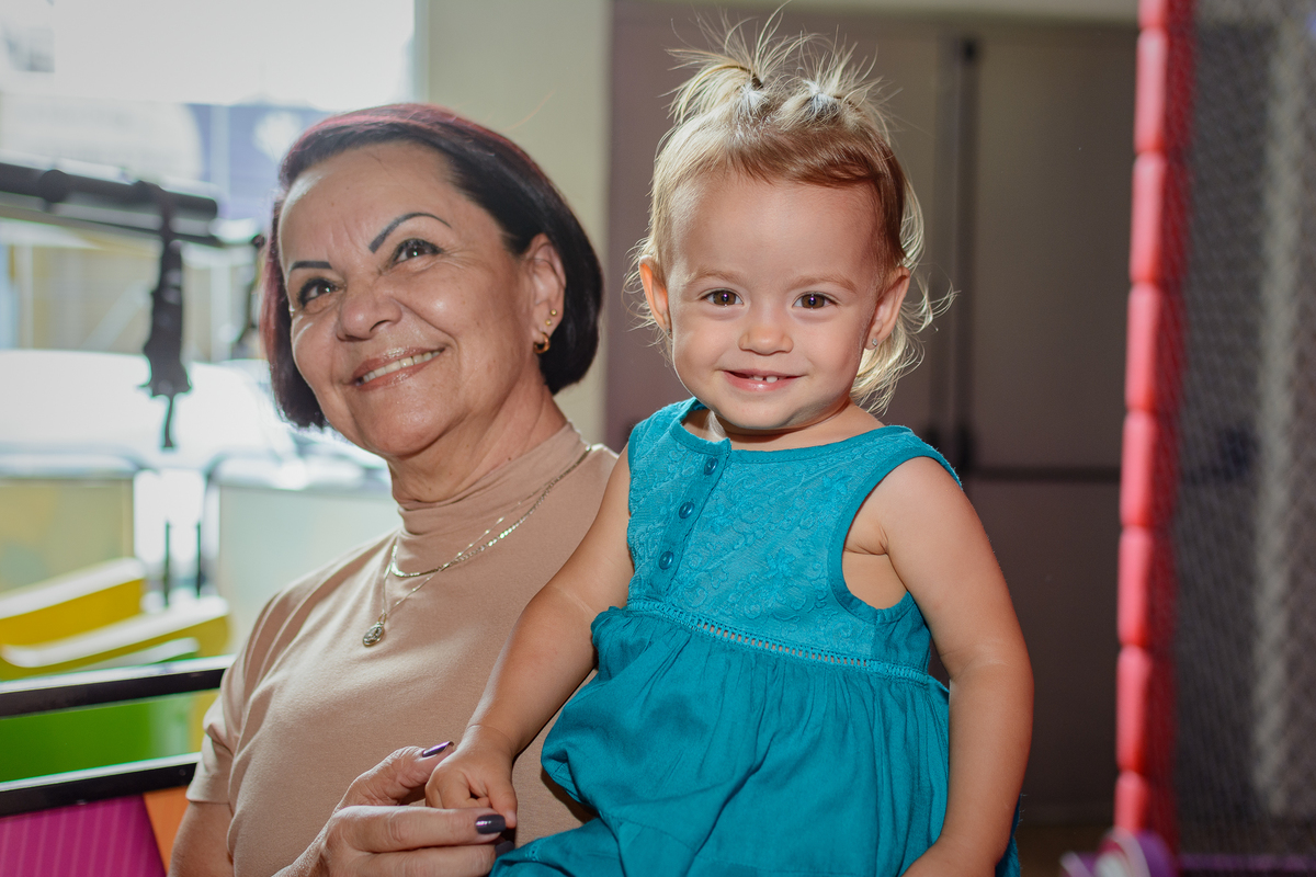 kikarodrigues, fotografo, eventos, guarulhos, festa, infantil, aniversario, patrulha canina, buffet, criança, bebê, pik total, guarulhos, azul, vermelho, chaise, família, espontâneas, documental